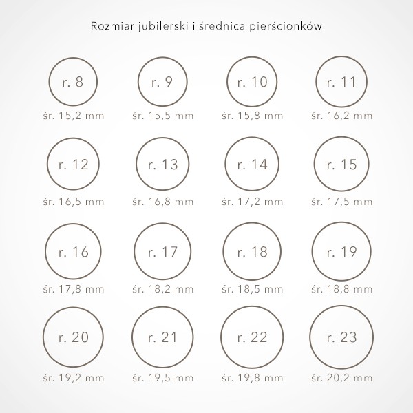 Srebrny ażurowy pierścionek (rozm.19)